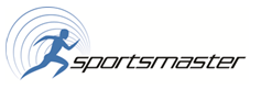 logo-sportsmaster